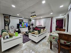 Blk 293 Keat Hong Tembusu (Choa Chu Kang), HDB 4 Rooms #507614241